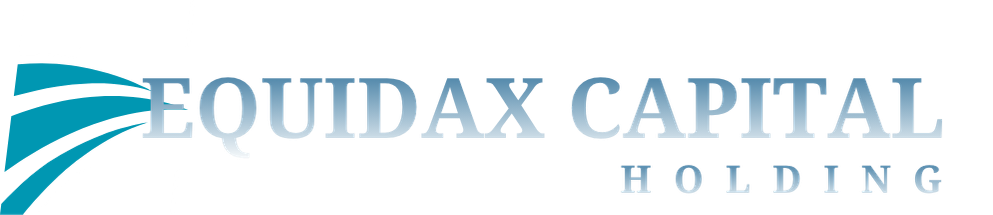 Equidax Capital Holding